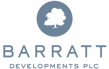 Barratt Developments