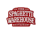 Spaghetti Warehouse-logo
