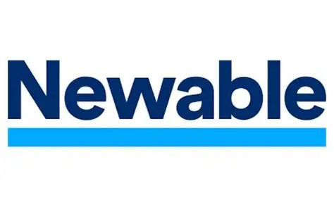 Newable