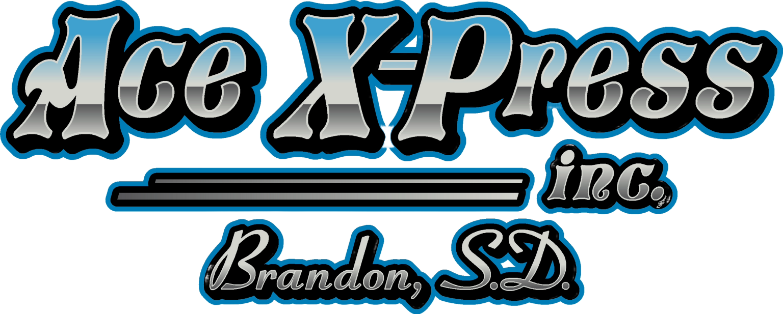 Ace X-Press