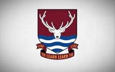 Tring School