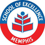 MEMPHIS _School_of_Excellence
