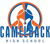 Camelback_HighSchool.png