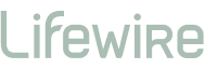 Lifewire