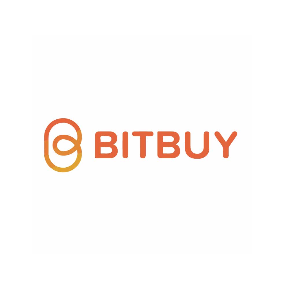 BitBuy
