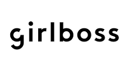 girlboss