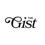 The Gist