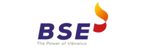 BSE
