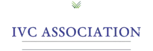 IVC ASSOCIATION