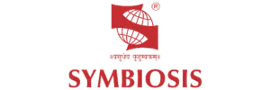 SYMBIOSIS