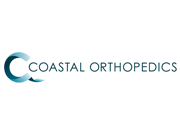 Coastal Orthopedics