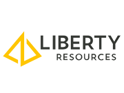 Liberty Resources