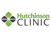 Hutchinson CLINIC-logo
