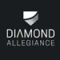 Diamond Allegiance