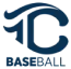 TripleCrown Baseball
