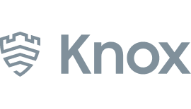Trustonic Secured Platforms (TSP) Review 2026: For B2B