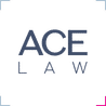 ACE Law