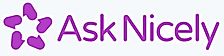 AskNicely