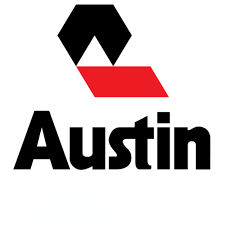 Austin Commercial