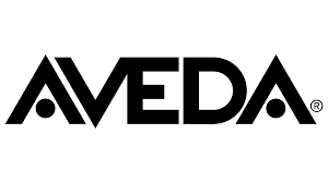Aveda-logo