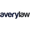 Averylaw