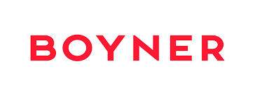 Boyner-logo
