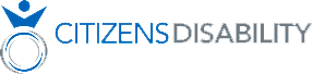 CitizensDisability-logo