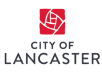 City of Lancaster