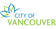 City of Vancouver