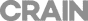 Crain-logo