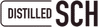 DistilledSCH