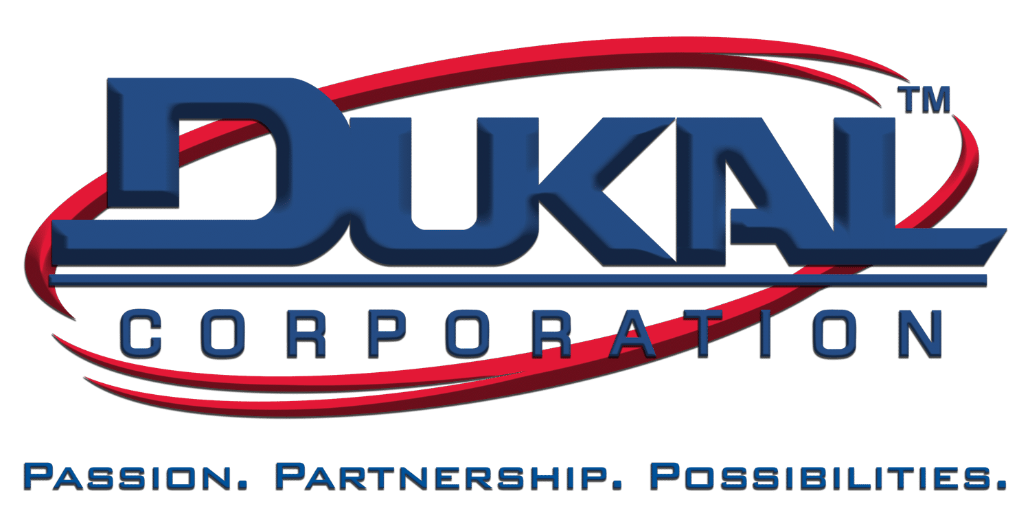 Dukal