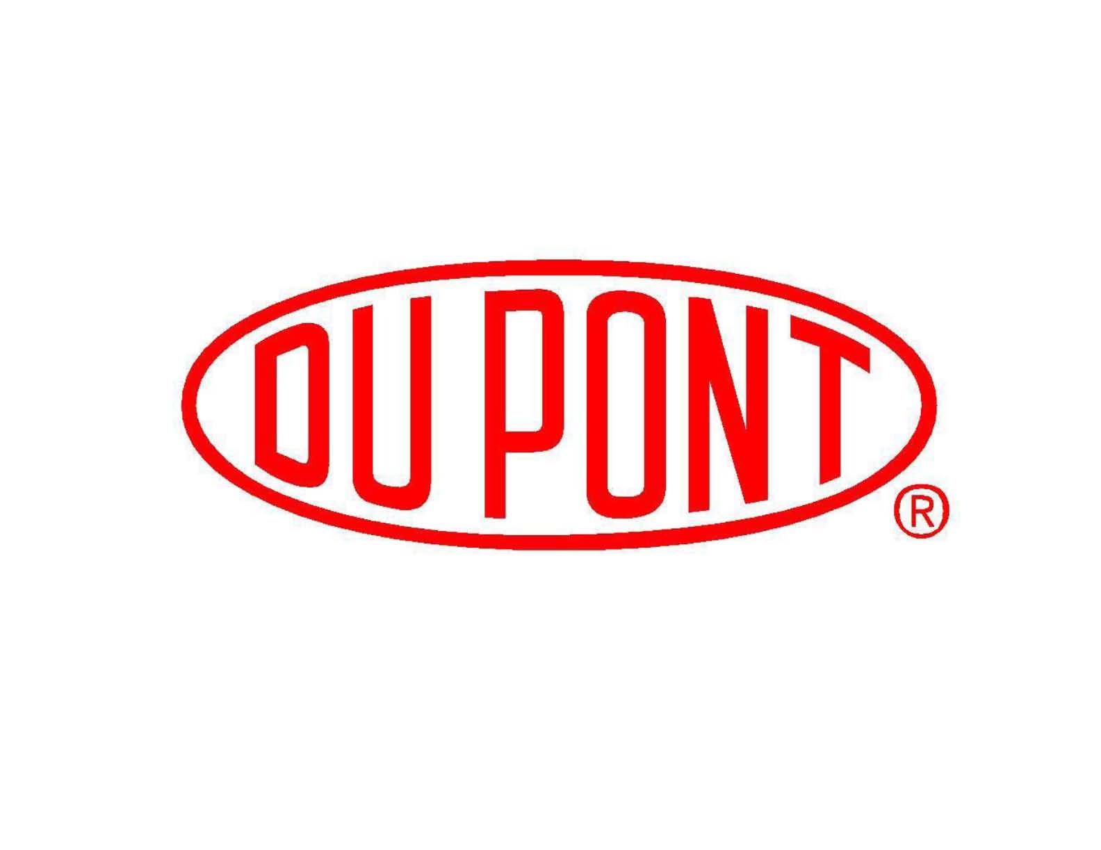 DuPoint-logo