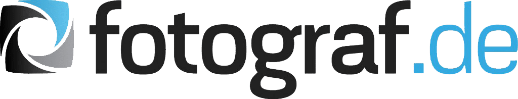 Fotograf.de