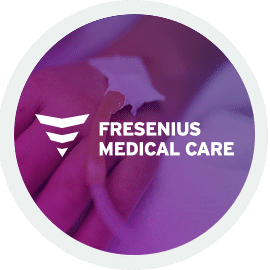 Fresenius