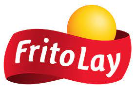 Frito Lay-logo