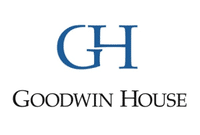 Goodwi House-logo