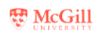 McGill University-logo