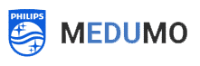 Medumo-logo