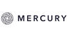 MERCURY