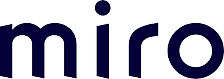 MIRO-logo