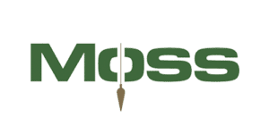 MOSS-logo