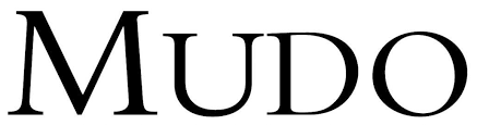 MUDO-logo