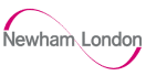 Newham London