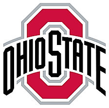 OhioState-logo