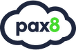 Pax8