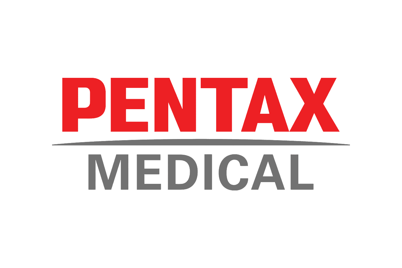 Pentax