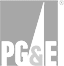 PGE-logo