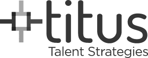 Titus Talent