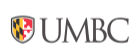 UMBC-logo